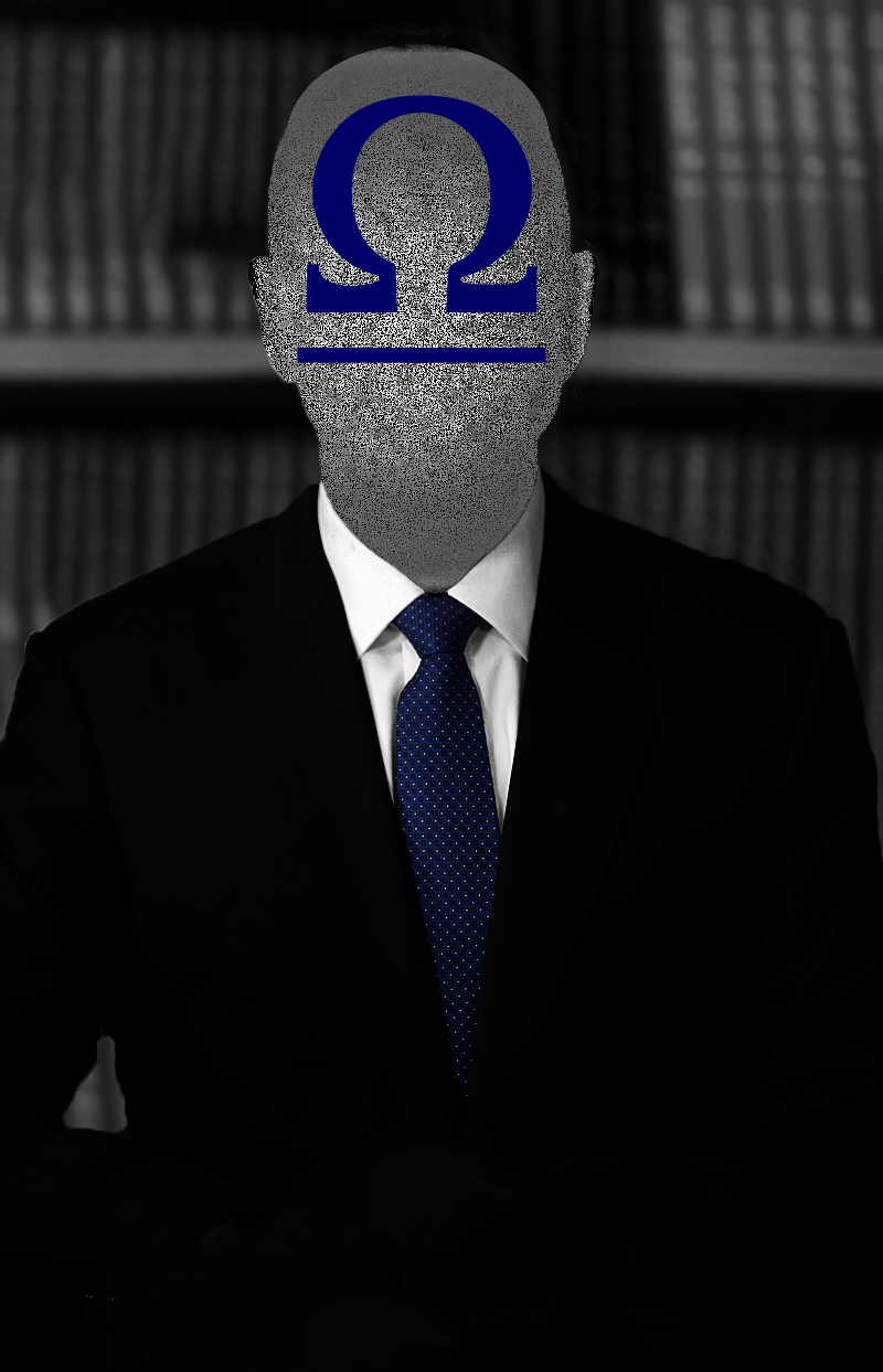RAMBELOSON Razafimandimby Zoto Antoine, Avocat-Stagiaire